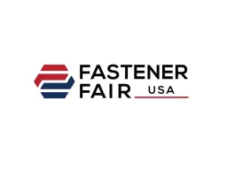 美國(guó)緊固件展覽會(huì)