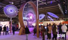 2025意大利米兰光学眼镜展览会时间表和地址