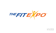 健身2026年1月展会有哪些?