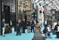 2026年伊斯坦布尔家具展门票哪里买，购买途径？