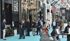 2026伊斯坦布尔家具展参展攻略(时间地点+门票价格)