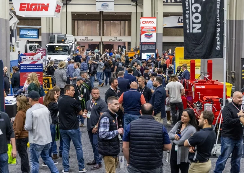 巴西交通展2025门票价格