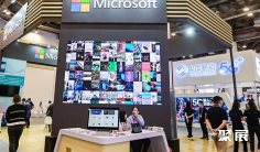 2025苏州人工智能展参展攻略(时间+地点+观众预约)