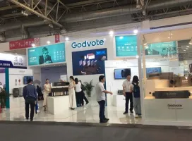 郑州供热展2025时间和地点