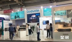 郑州供热展2025时间和地点