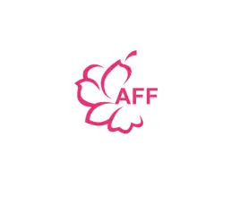 日本东京服装成衣展览会