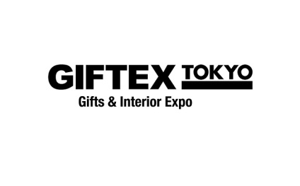 GIFTEX TOKYO