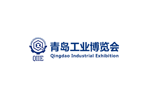 在线展商名录