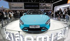 2026巴塞罗那mwc展会(MWC Barcelona)观展攻略(时间/地点/观众预约)