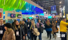 巴西加盟展2025展位费与展位预订