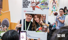 新加坡潮玩展2025参展攻略(时间地点+门票怎么买?)