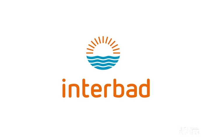 Interbad