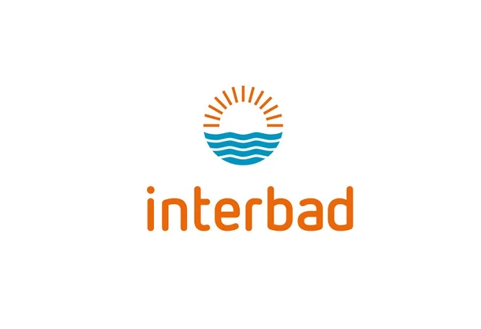 2024Interbad参观攻略（时间+地点+门票预约+交通）