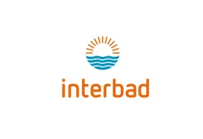 2024Interbad参观攻略（时间+地点+门票预约+交通）