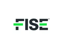 FISE Colombia (International Exhibition of Electrical Equipment, Energy & Solar)Logo