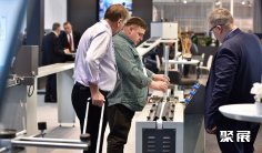 土耳其玻璃展2025时间和举办地点