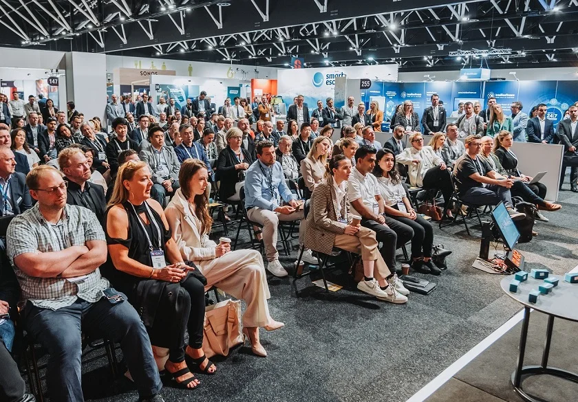 澳大利亚酒店展2025时间地点