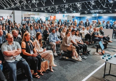 2026伦敦酒店展参展攻略（时间地点+门票多少钱？）