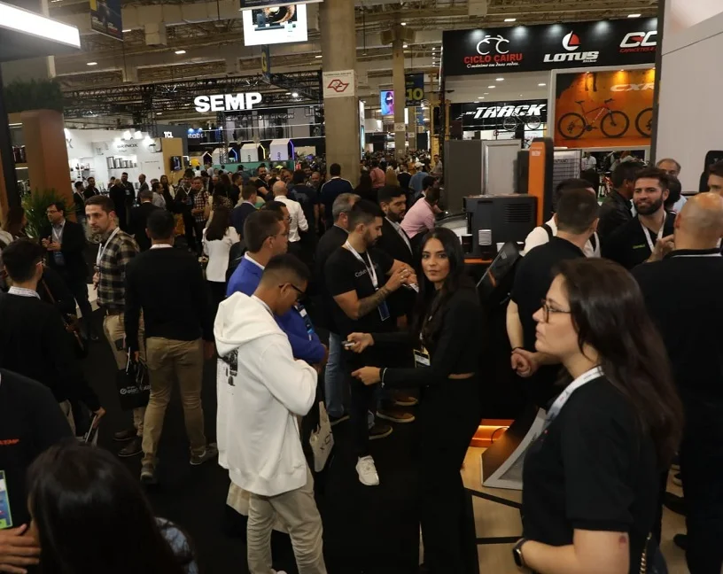 2026年墨西哥电子展门票购买方式，多少钱一张？