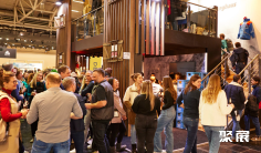 德国户外用品展2025参展攻略(时间+地点+观众预约)