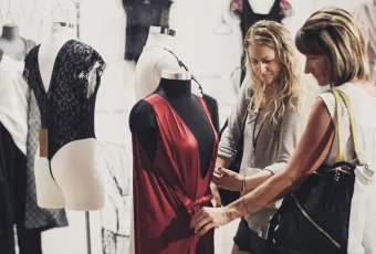 2025加拿大蒙泳装内衣展观众登记及登记地址