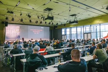 2026年德国警用展门票多少钱,怎么购买?