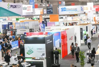 澳大利亚电力展2026参展攻略(时间地点+门票多少钱?)