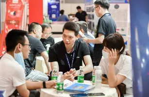 成都安防展2025参展商名录