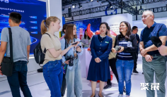 义博会2025参展攻略(时间+地点+门票)