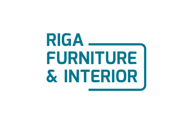Riga Furniture and Interior