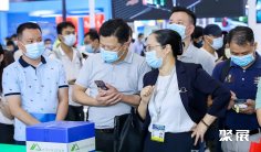 2027广州国际物流装备与技术展览会展位价格与申请指南门票