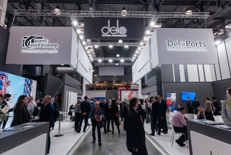 2026俄罗斯军警展参展攻略(时间地点+门票价格)