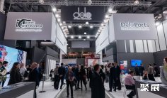 2026俄罗斯军警展参展攻略(时间地点+门票价格)