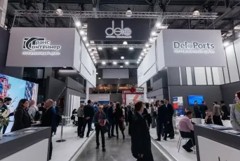 2026俄罗斯军警展参展攻略(时间地点+门票价格)