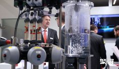 2025德国泵阀展最新会刊获取