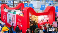 2025深圳咖啡节-深圳Cafeex咖啡与饮品展参展攻略(时间地点+门票价格)