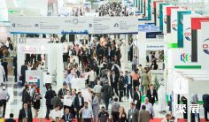 阿布扎比石油展2025参展攻略(时间地点+门票价格)