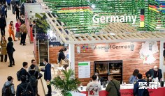 上海酒展2025门票价格