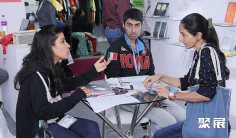 2025印度办公用品展展位费与展位申请