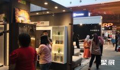 马来西亚家居装饰展2025参展攻略(时间地点+门票多少钱?)