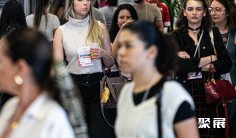 2025年巴西服装采购展门票多少钱,怎么购买?