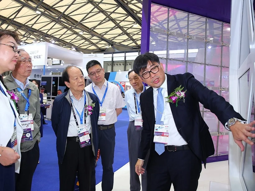 深圳商用显示展2025门票哪里买