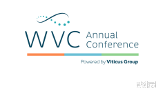 兽医2026年2月展会排期一览表