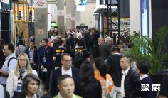 墨西哥消费电子展2025展位价格与展位申请