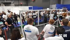 法国建筑维护展2025参展攻略(时间地点,门票怎么预约?)