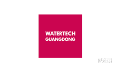 水处理2026年展会全国排期时间表