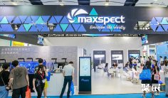 2025广州水族展参展攻略(时间+地点+门票)