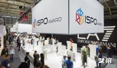 全球户外体育第一展!ISPO德国慕尼黑户外及体育用品展2025购票渠道