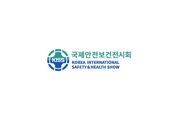 2024韩国劳保展参观攻略（时间+地点+门票预约+交通）