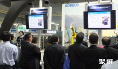 2026日本焊接展 (Japan Welding Show)参展攻略(时间地点+门票价格)